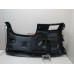 Накладка (кузов внутри) Hyundai i30 2007-2012 248471 847502R000WK