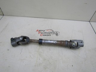 Кардан рулевой Kia Ceed 2007-2012 248478 564002L000