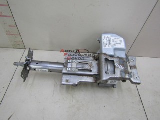 Электроусилитель руля Hyundai i30 2007-2012 248479 563102L600