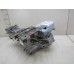Электроусилитель руля Hyundai i30 2007-2012 248479 563102L600