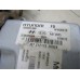 Электроусилитель руля Hyundai i30 2007-2012 248479 563102L600