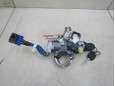  Замок зажигания Hyundai i30 2007-2012 248480 819102L000