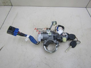 Замок зажигания Hyundai Elantra 2006-2011 248480 819102L000