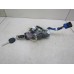Замок зажигания Hyundai Elantra 2006-2011 248480 819102L000