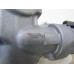 Замок зажигания Hyundai Elantra 2006-2011 248480 819102L000