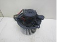  Моторчик печки Hyundai i30 2007-2012 248481 971132L000