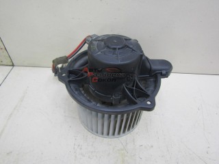 Моторчик печки Hyundai Elantra 2006-2011 248481 971132L000