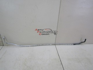 Трубка системы охлаждения Hyundai i30 2007-2012 248483 254502L000