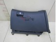  Бардачок Hyundai i30 2007-2012 248484 845102R021WK