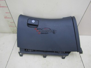 Бардачок Hyundai i30 2007-2012 248484 845102R021WK
