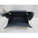 Бардачок Hyundai i30 2007-2012 248484 845102R021WK