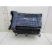 Бардачок Hyundai i30 2007-2012 248484 845102R021WK