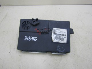 Блок электронный Hyundai i30 2007-2012 248486 954002R010