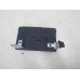 Блок электронный Hyundai i30 2007-2012 248486 954002R010