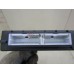 Блок электронный Hyundai i30 2007-2012 248486 954002R010