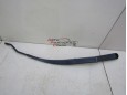  Поводок стеклоочистителя передний правый Hyundai i30 2007-2012 248488 983212L010