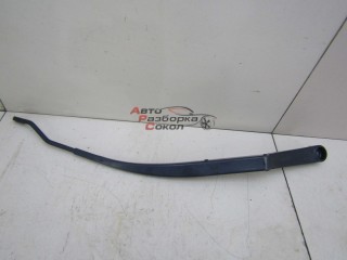 Поводок стеклоочистителя передний правый Hyundai i30 2007-2012 248488 983212L010