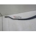 Поводок стеклоочистителя передний правый Hyundai i30 2007-2012 248488 983212L010
