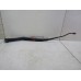 Поводок стеклоочистителя передний правый Hyundai i30 2007-2012 248488 983212L010