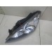 Фара левая Hyundai i30 2007-2012 248489 921012R000