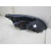 Фара левая Hyundai i30 2007-2012 248489 921012R000