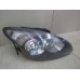 Фара правая Hyundai i30 2007-2012 248490 921022R000