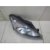 Фара правая Hyundai i30 2007-2012 248490 921022R000