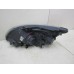 Фара правая Hyundai i30 2007-2012 248490 921022R000