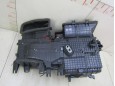  Корпус отопителя Hyundai i30 2007-2012 248491 972052R100
