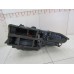 Корпус отопителя Hyundai i30 2007-2012 248491 972052R100
