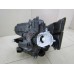 Корпус отопителя Hyundai i30 2007-2012 248491 972052R100