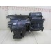 Корпус отопителя Hyundai i30 2007-2012 248491 972052R100