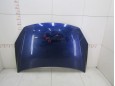  Капот Hyundai i30 2007-2012 248394 664002R010