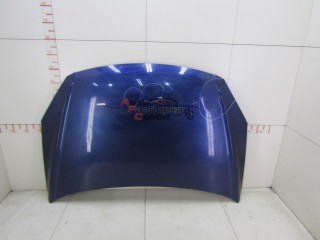 Капот Hyundai i30 2007-2012 248394 664002R010