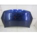 Капот Hyundai i30 2007-2012 248394 664002R010