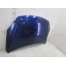 Капот Hyundai i30 2007-2012 248394 664002R010