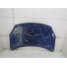 Капот Hyundai i30 2007-2012 248394 664002R010