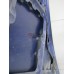 Капот Hyundai i30 2007-2012 248394 664002R010