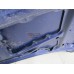 Капот Hyundai i30 2007-2012 248394 664002R010