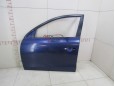  Дверь передняя левая Hyundai i30 2007-2012 248395 760032R010