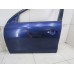 Дверь передняя левая Hyundai i30 2007-2012 248395 760032R010