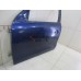 Дверь передняя левая Hyundai i30 2007-2012 248395 760032R010