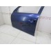 Дверь передняя левая Hyundai i30 2007-2012 248395 760032R010