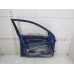 Дверь передняя левая Hyundai i30 2007-2012 248395 760032R010