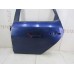 Дверь задняя левая Hyundai i30 2007-2012 248397 770032R010