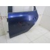 Дверь задняя левая Hyundai i30 2007-2012 248397 770032R010