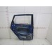 Дверь задняя левая Hyundai i30 2007-2012 248397 770032R010