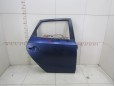  Дверь задняя правая Hyundai i30 2007-2012 248398 770042R010