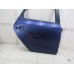 Дверь задняя правая Hyundai i30 2007-2012 248398 770042R010