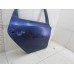 Дверь задняя правая Hyundai i30 2007-2012 248398 770042R010
